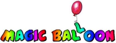 www.magicbaloon.com allestimenti addobbi palloncini milano italia palloncino