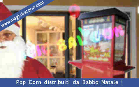 Noleggio e vendita macchina professionale per pop-corn Noleggio vendita macchina zucchero filato Milano Monza Brianza Lecco Lodi Mantova Cremona Bergamo Brescia Pavia Como Varese Roma Italia